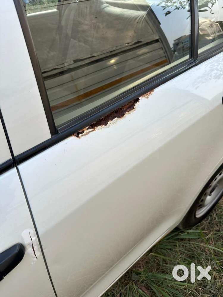 Maruti Suzuki Swift Dzire Tour 2019 Diesel Well Maintained