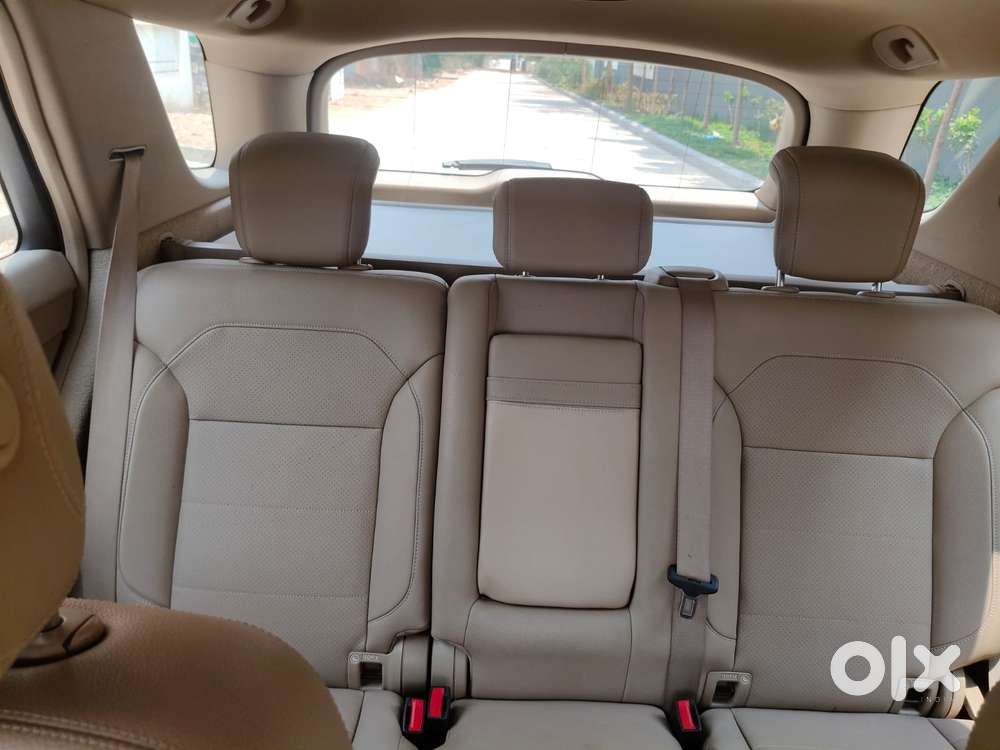 Mercedes-benz M-class Ml 250 Cdi, 2015, Diesel