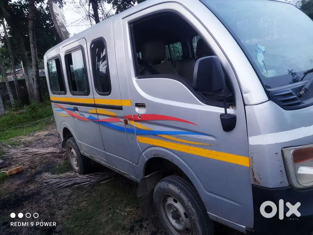Tata Altroz 2018 Diesel 55000 Km Driven