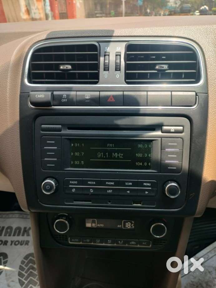 Skoda Rapid 2013-2016 1.5 Tdi At Elegance Plus, 2016, Diesel