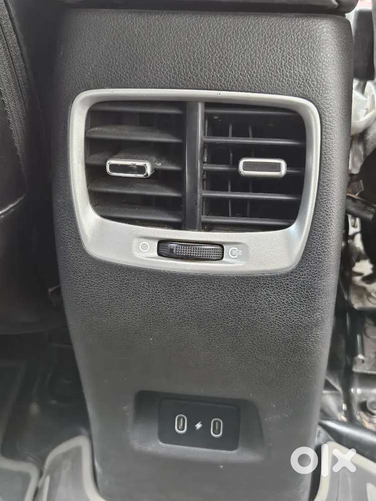 Hyundai Venue 1.2 Kappa S(o), Immaculate Condition