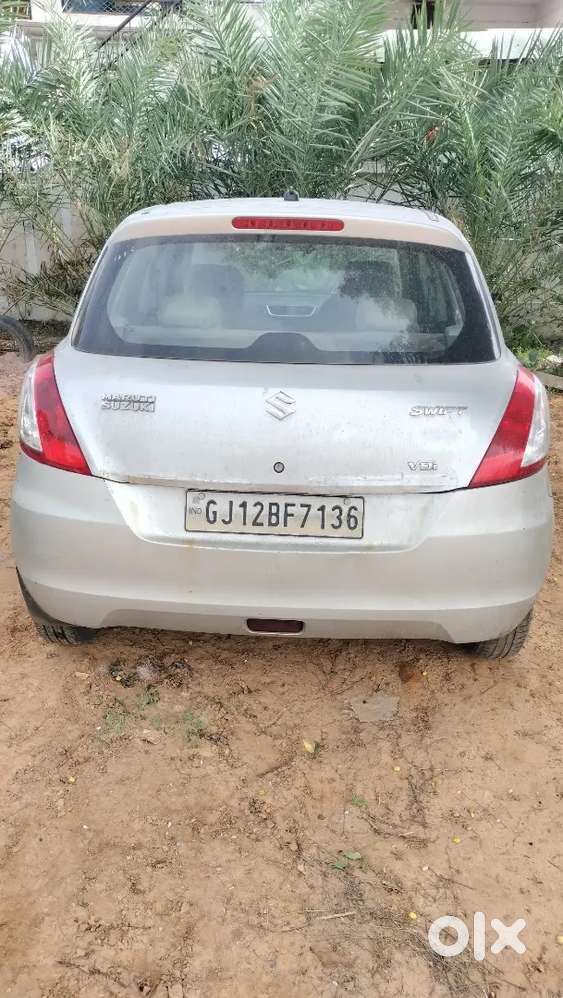 Gadi Best Good Car