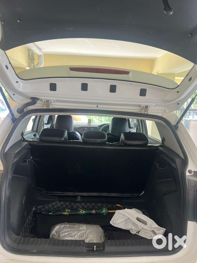 Volkswagen Taigun Petrol 2022
