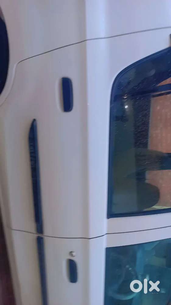 Maruti Suzuki Alto K10 2016
