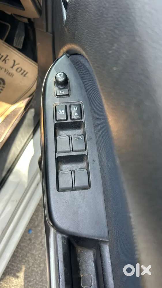 Maruti Suzuki Baleno 2021 Petrol Well Maintained