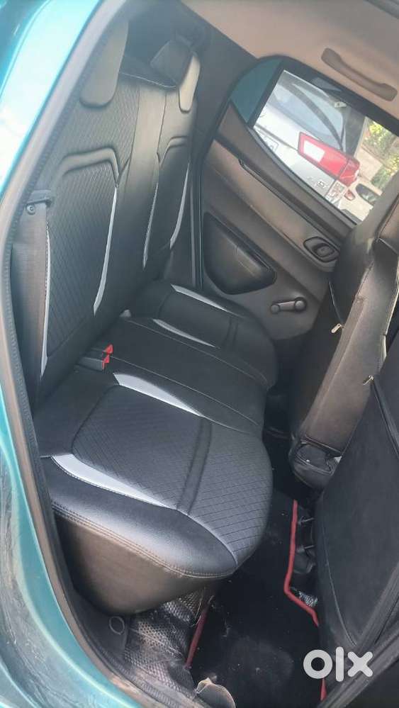 Renault Kwid 1.0 Rxl 02 Anniversary Edition, 2024, Petrol