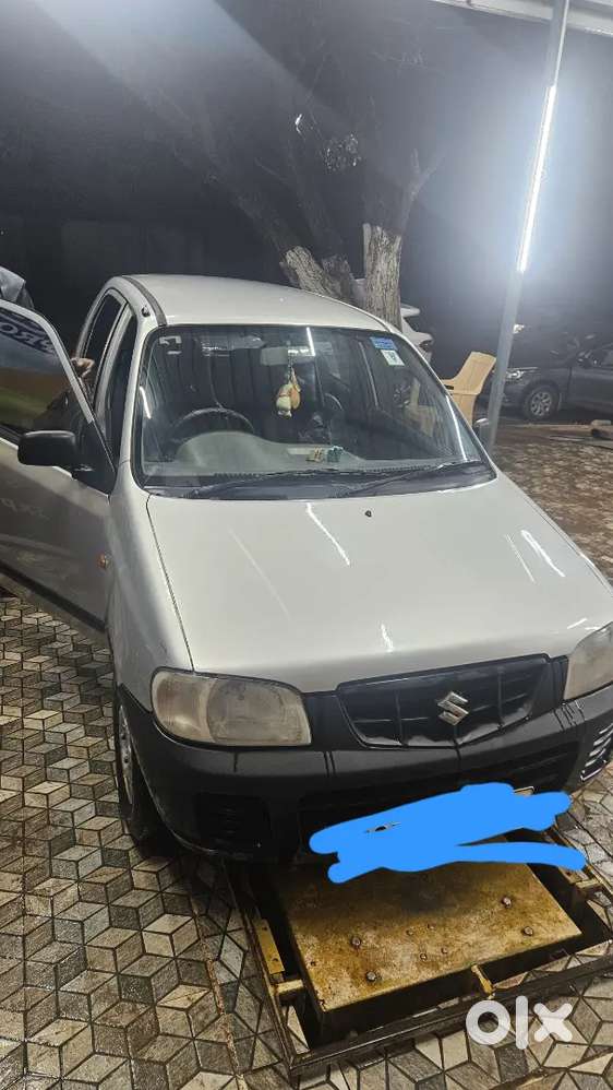 Alto For Sale