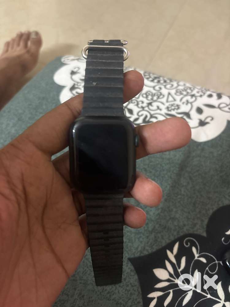 Apple Watch Series 9