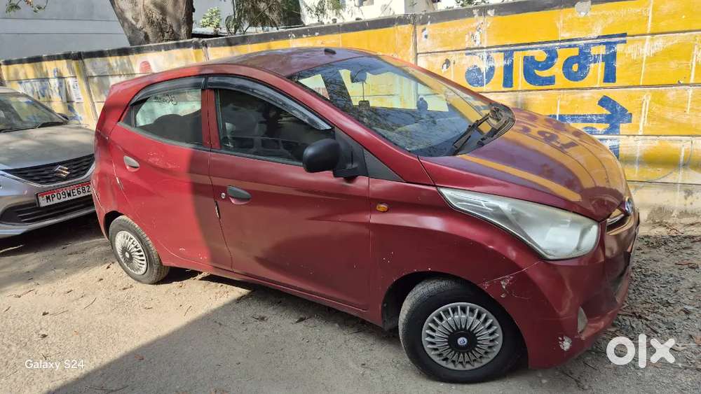 Urgently Sell Krna Hai