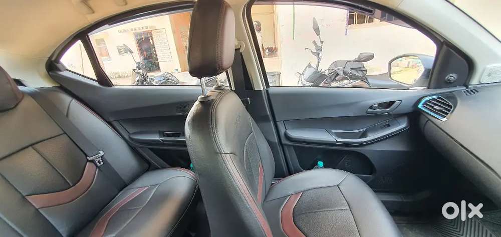 Want To Make 1lakh A Month With The Fun Of Driving?