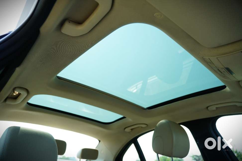 Mercedes-benz C-class C 220d, 2021, Diesel