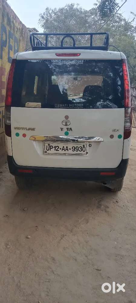 Sujudu Muzaffarnagar
