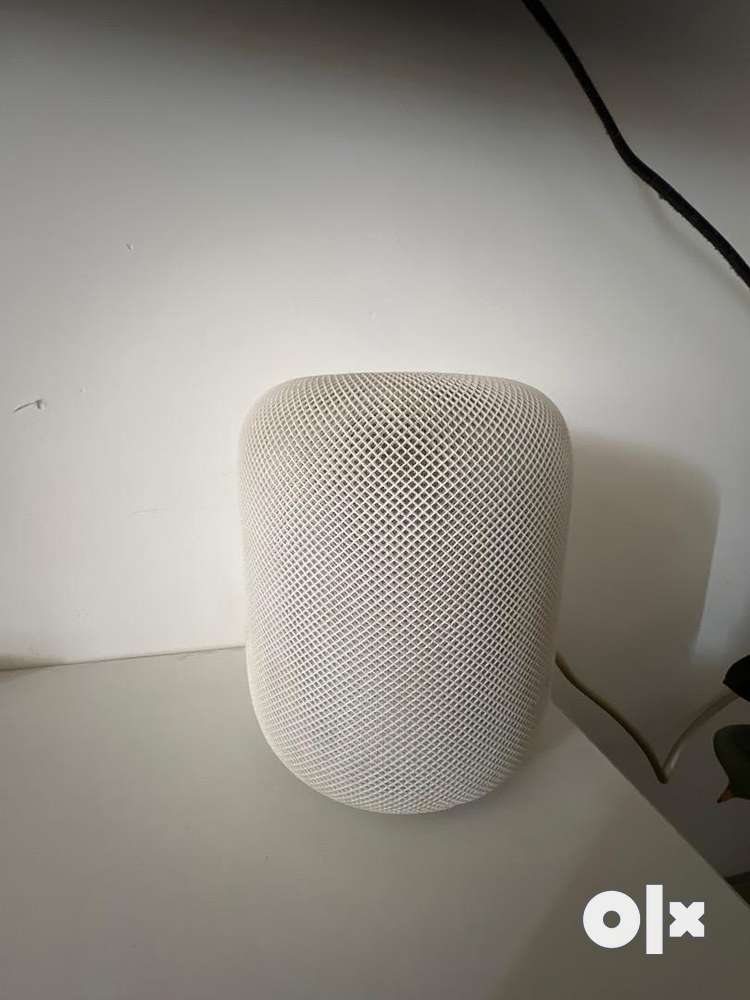 Homepod olx sale