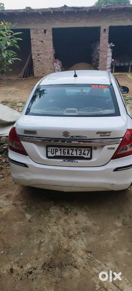 Location... Muradabad Road Village Bhawanch Sirsi Sambhal