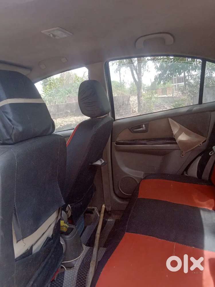 Maruti Suzuki Sx4 2013 Diesel 70000 Km Driven