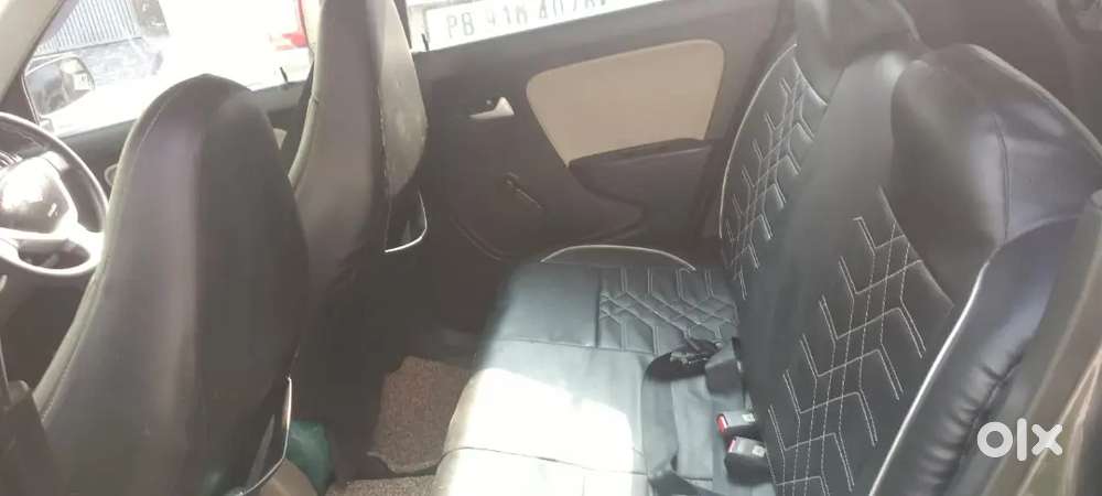 Maruti Suzuki Alto 2020
