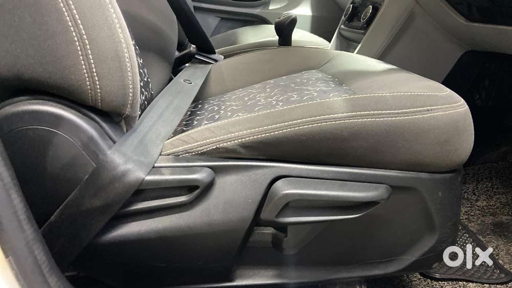 Tata Tiago 1.2 Revotron Xz Plus, 2020, Petrol
