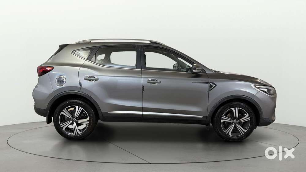 Mg Astor 1.5 Savvy Cvt, 2022, Petrol