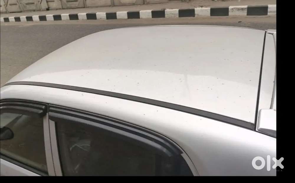 Urgent Sale Of Hyundai Santro Xing 2006 Xl