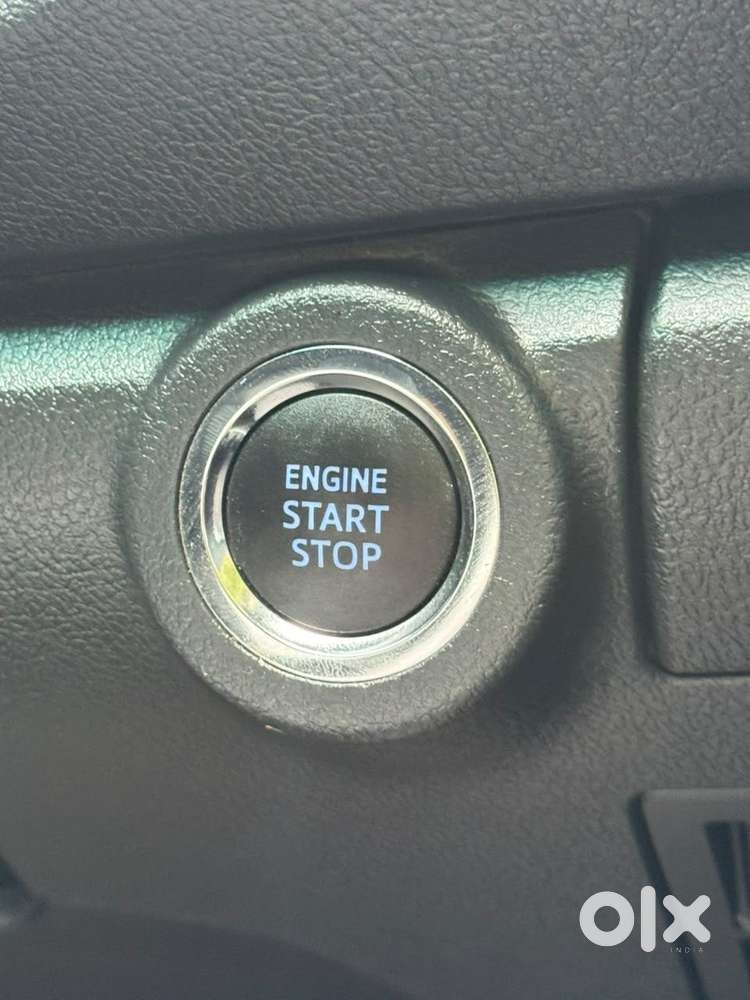 Toyota Fortuner 4x4 At 2.8 Diesel, 2025, Diesel
