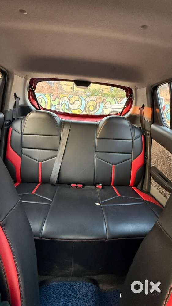 Genuine Buyer Contact Only