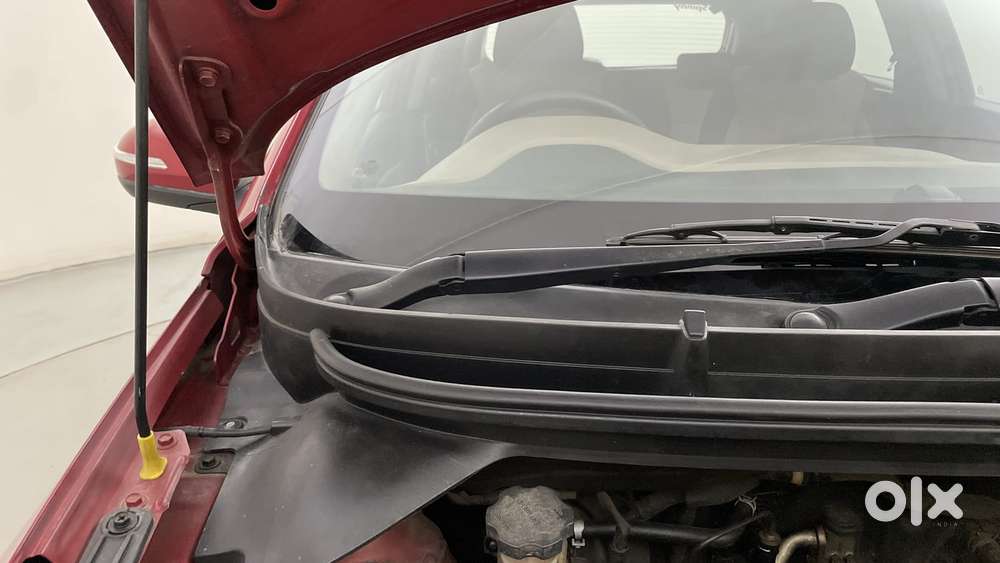 Hyundai Elite I20 Asta 1.4 Crdi, 2015, Petrol