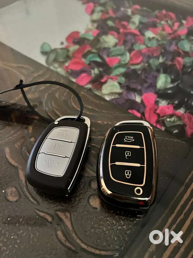 Hyundai Elite I20 2015