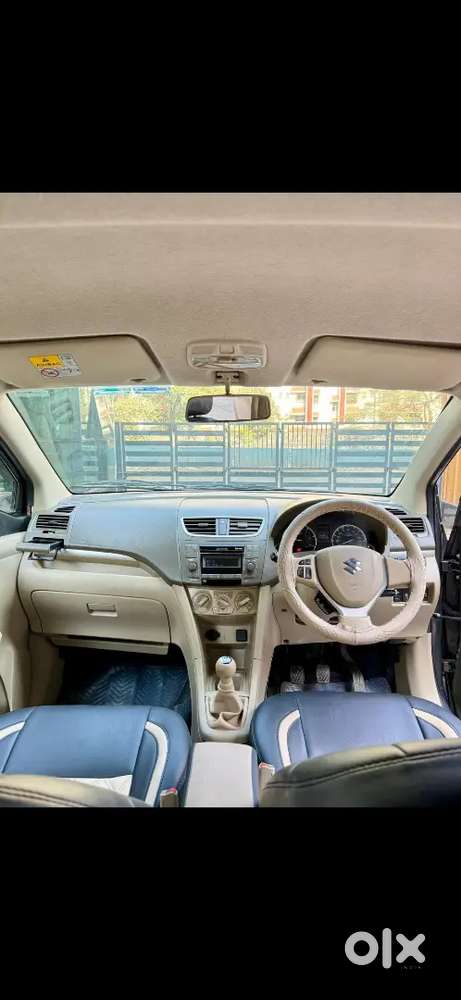 Smart Hybrid Mint Condition
