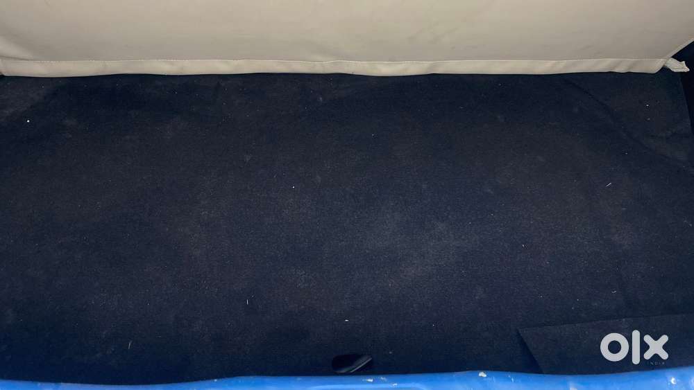 Hyundai New Santro 1.1 Sportz Amt, 2019, Petrol