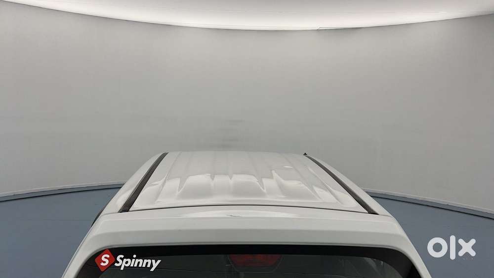 Maruti Suzuki Alto K10 1.0 Vxi, 2016, Petrol