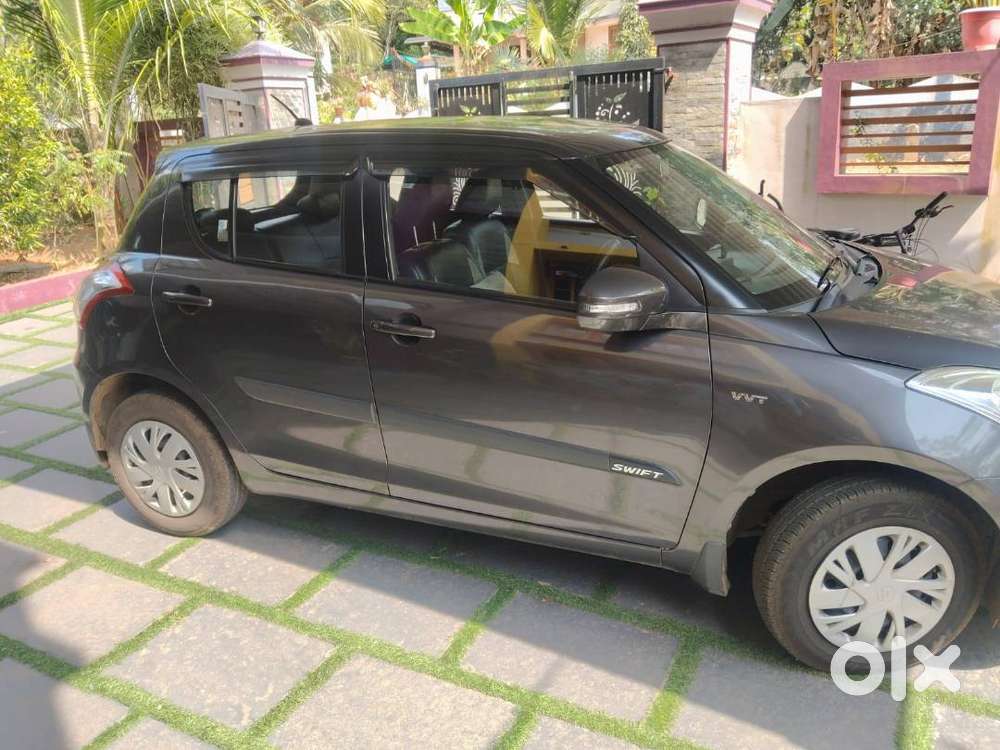 2017 July Single Owner