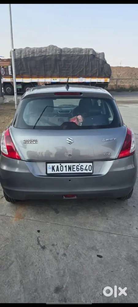 Well-maintained Car For Sale Great Condition