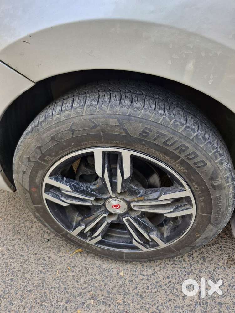 Maruti Suzuki Celerio 1.0 Vxi Mt, 2018, Cng & Hybrids