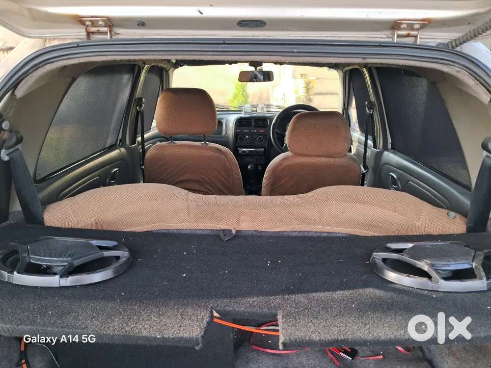 All Car Ok Engine Seal