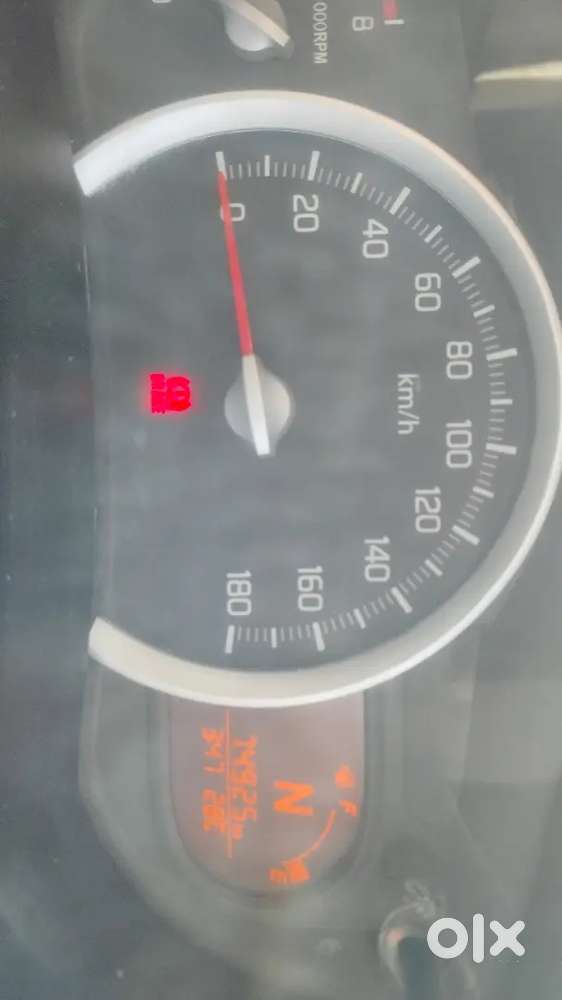 Maruti Suzuki Celerio 2014 Petrol 74935 Km Driven