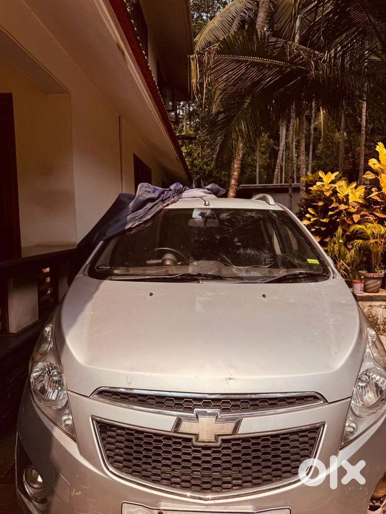 Beat @ Lowest Price Kozhikode