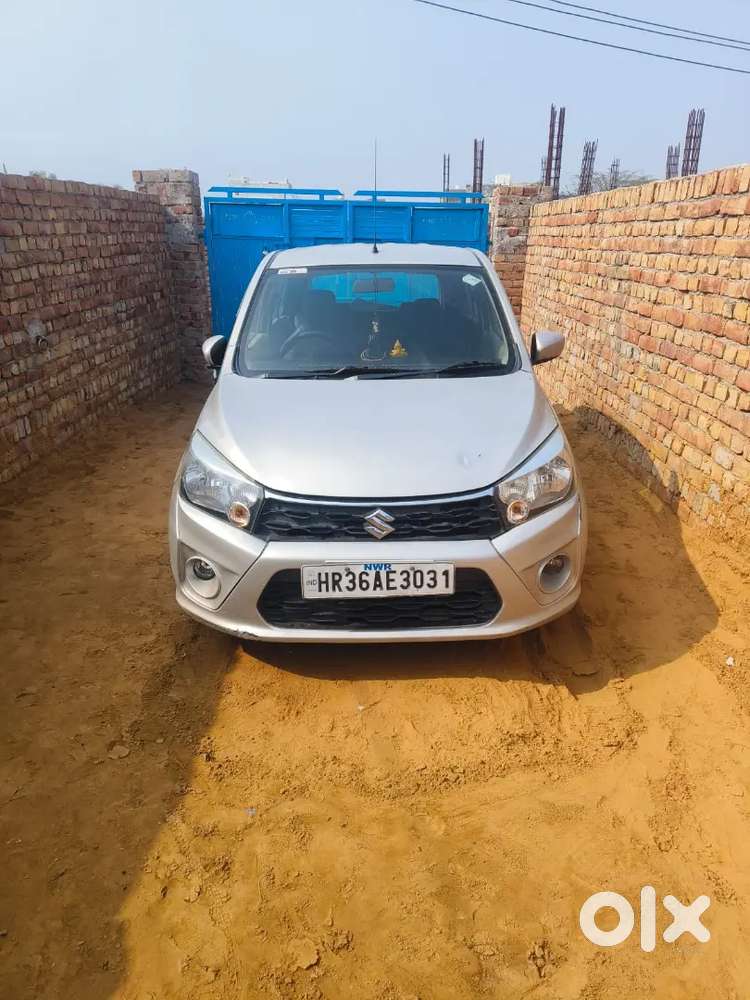 New Tyres New Battery New Candition