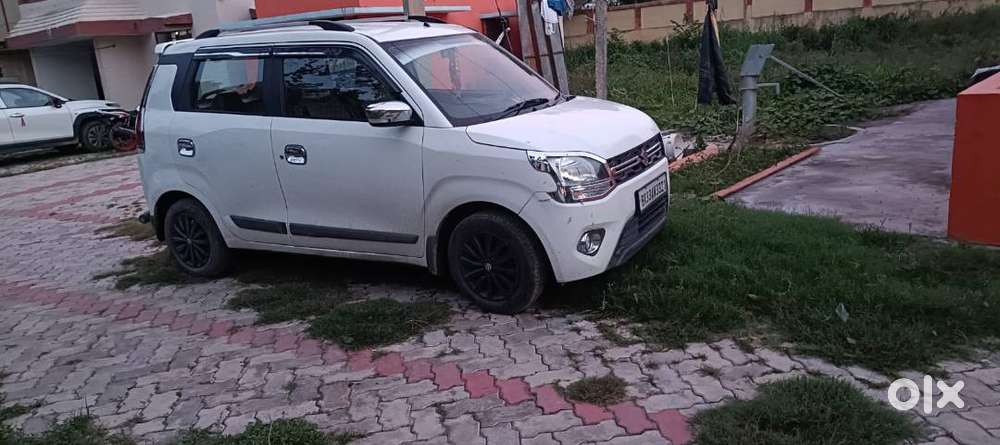 1200 Cc Engine Top Model,well Condition Car