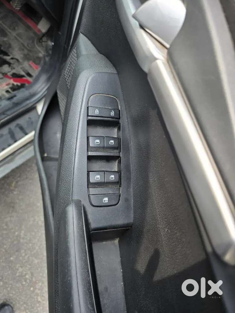 Kia New Seltos 2020 Diesel 71000 Km Driven