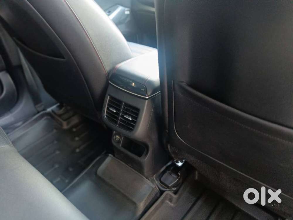 Kia Seltos Gtx Plus At D, 2022, Diesel