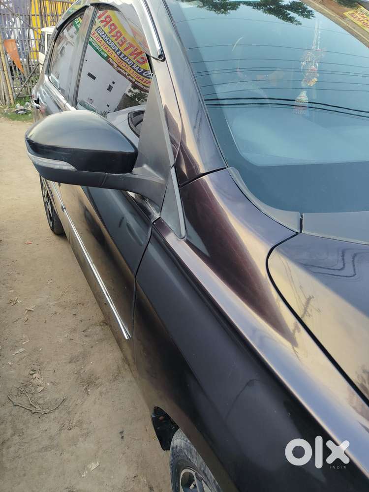 Tata Tiago 1.2 Revotron Xz Wo Alloy, 2022, Petrol