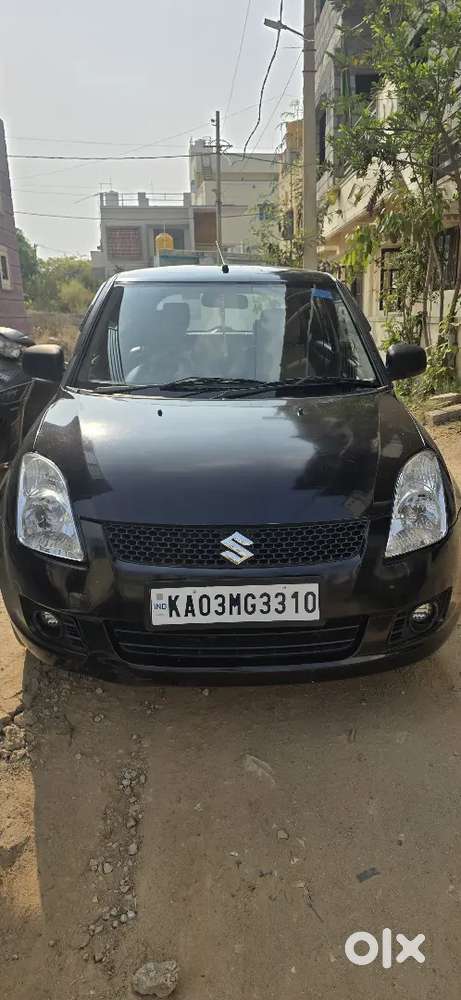 Good Condition Only Interested People