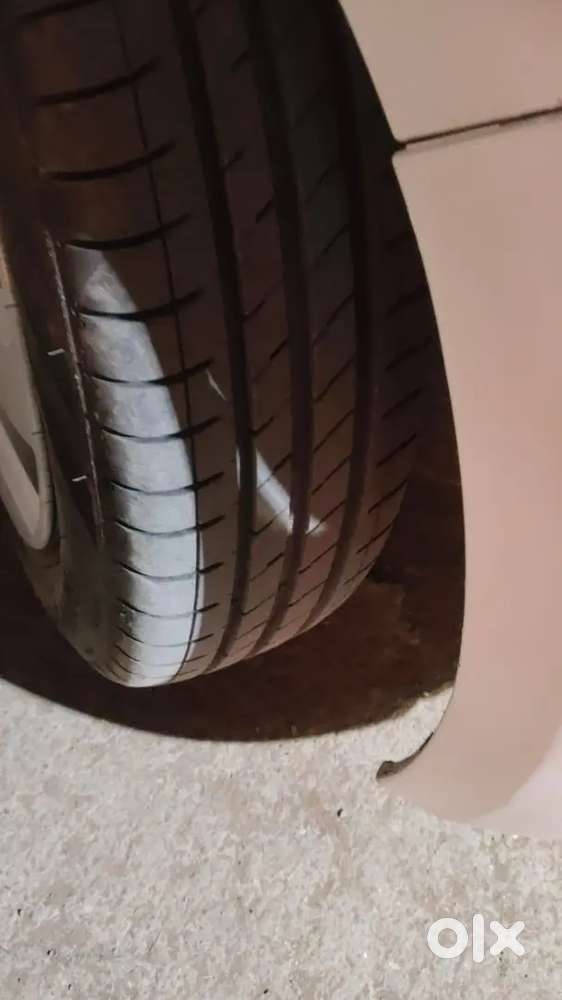 Maruti Suzuki Wagon R 2023 Petrol 157000 Km Driven
