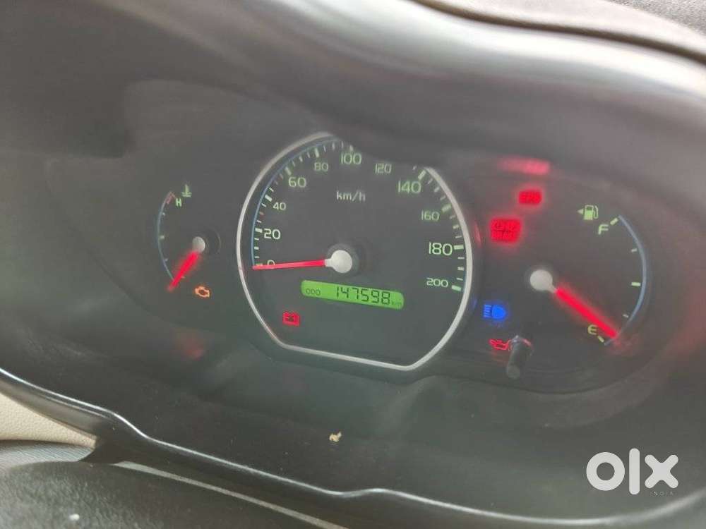 Hyundai I10 1.1l Irde Era Special Edition, 2007, Petrol