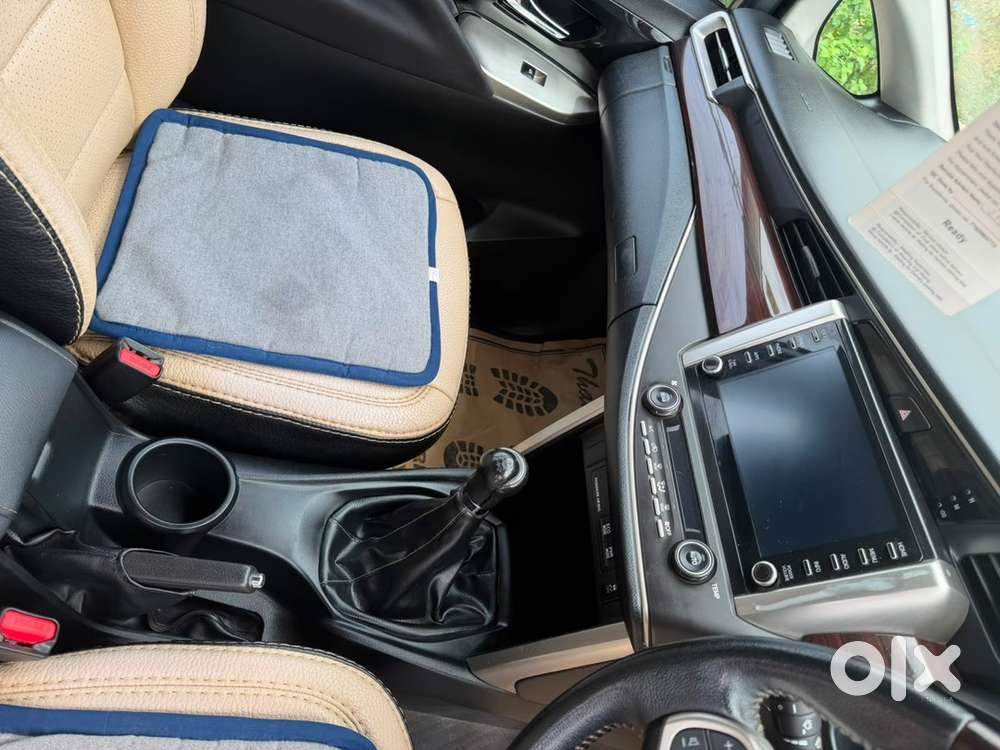 Toyota Innova Crysta 2022 Diesel