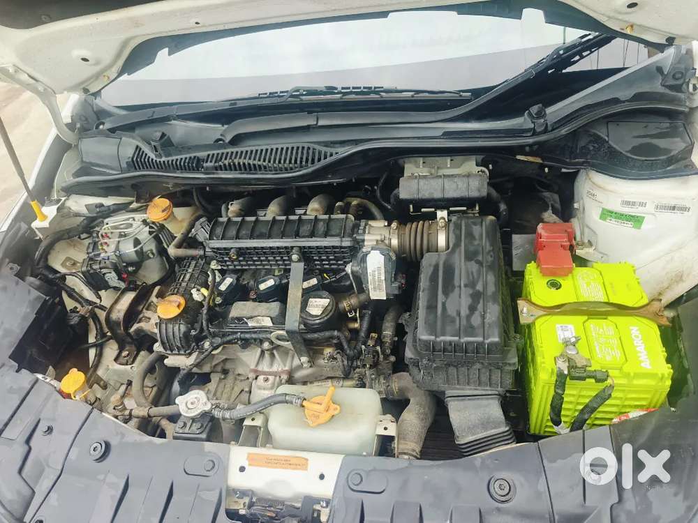 Tata Altroz 1.2 Xz Plus 2023 Petrol
