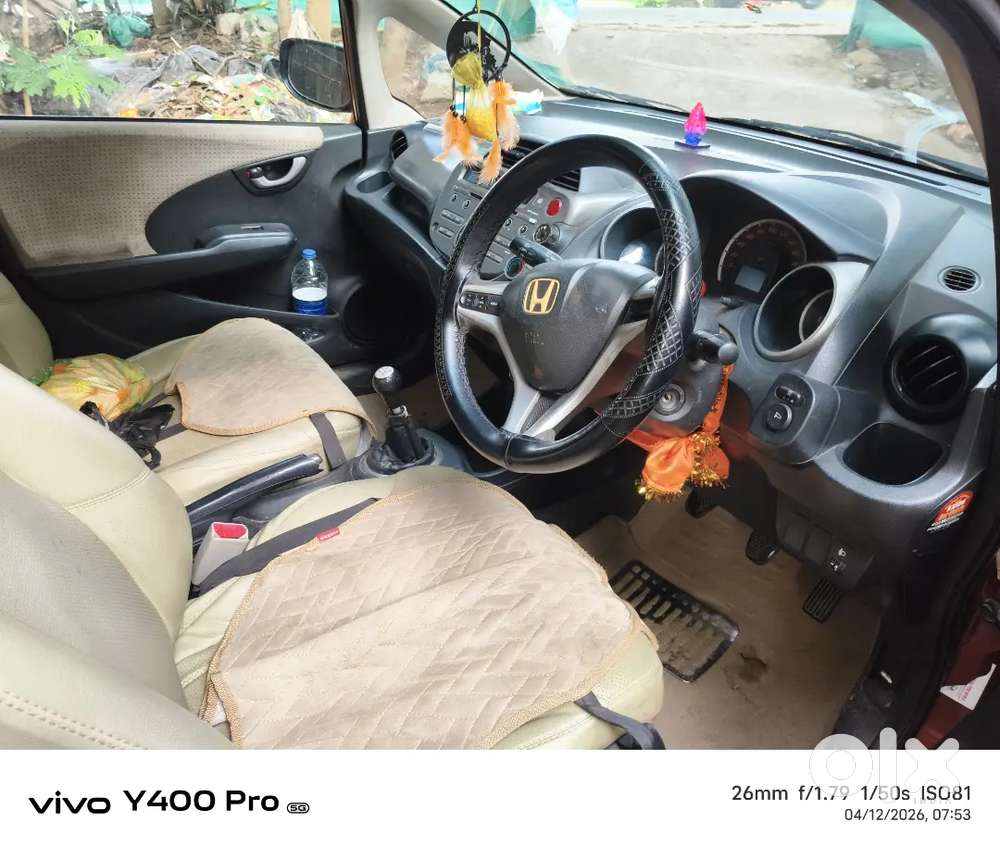 Condition Very Good, Take A Look And You Will Know