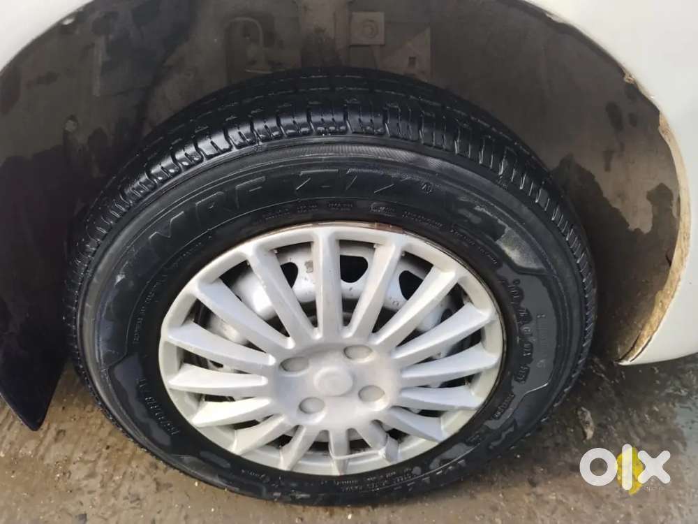 Running Car Ac On Speaker On