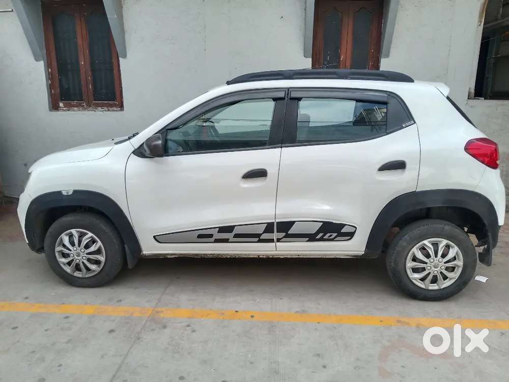 Tyar Dalna Padega Or Ac Me Ges Nhi He Baki Car Ok Che
