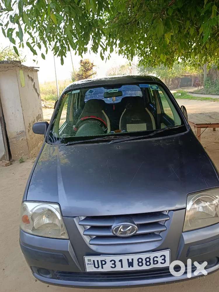 Petrol And Lpg , Available In Good Condition